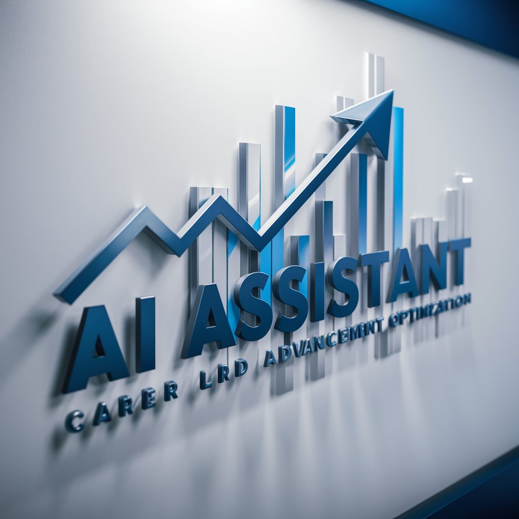 Profile Perfectionist