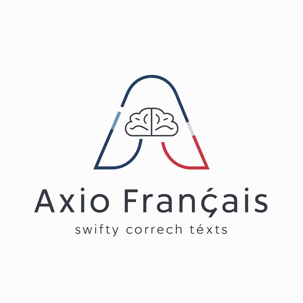 Axio français