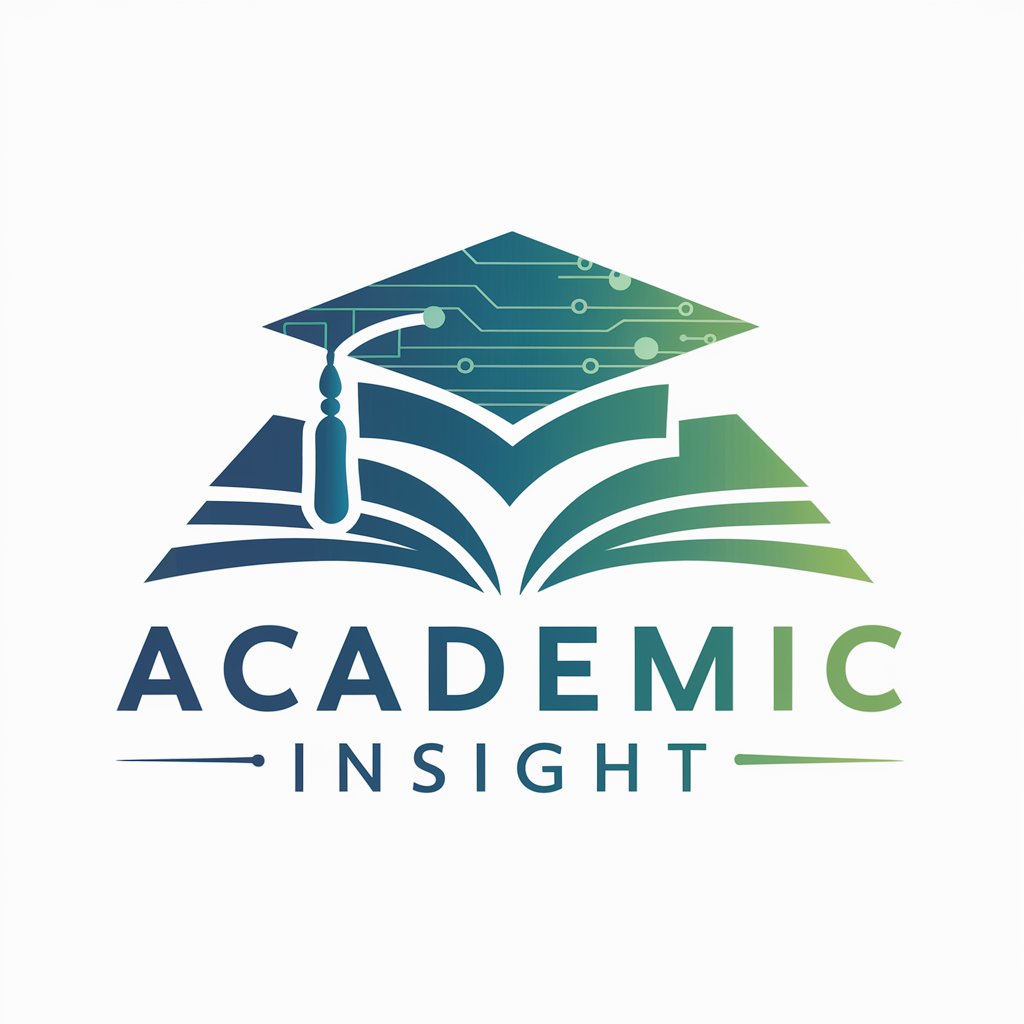 Academic Insight