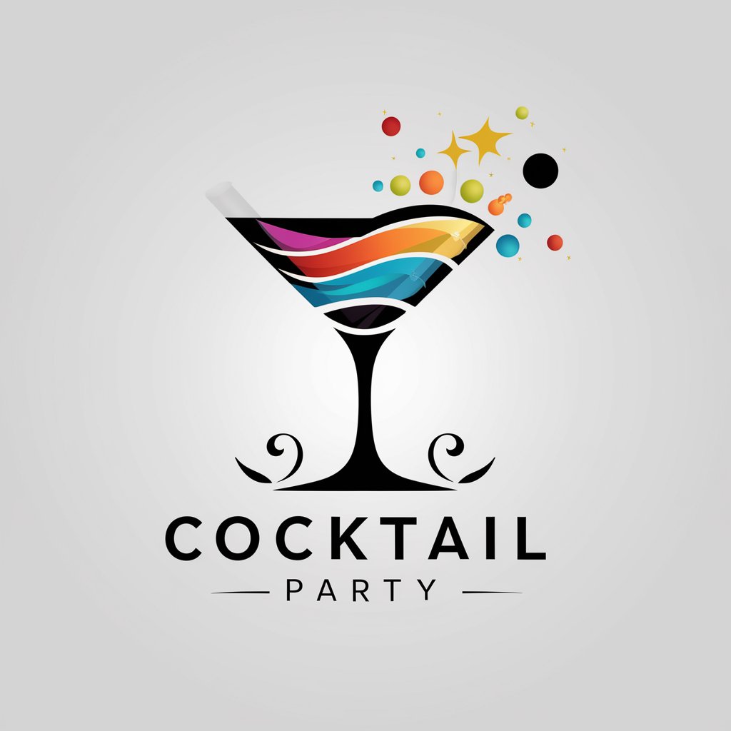 Cocktail Party