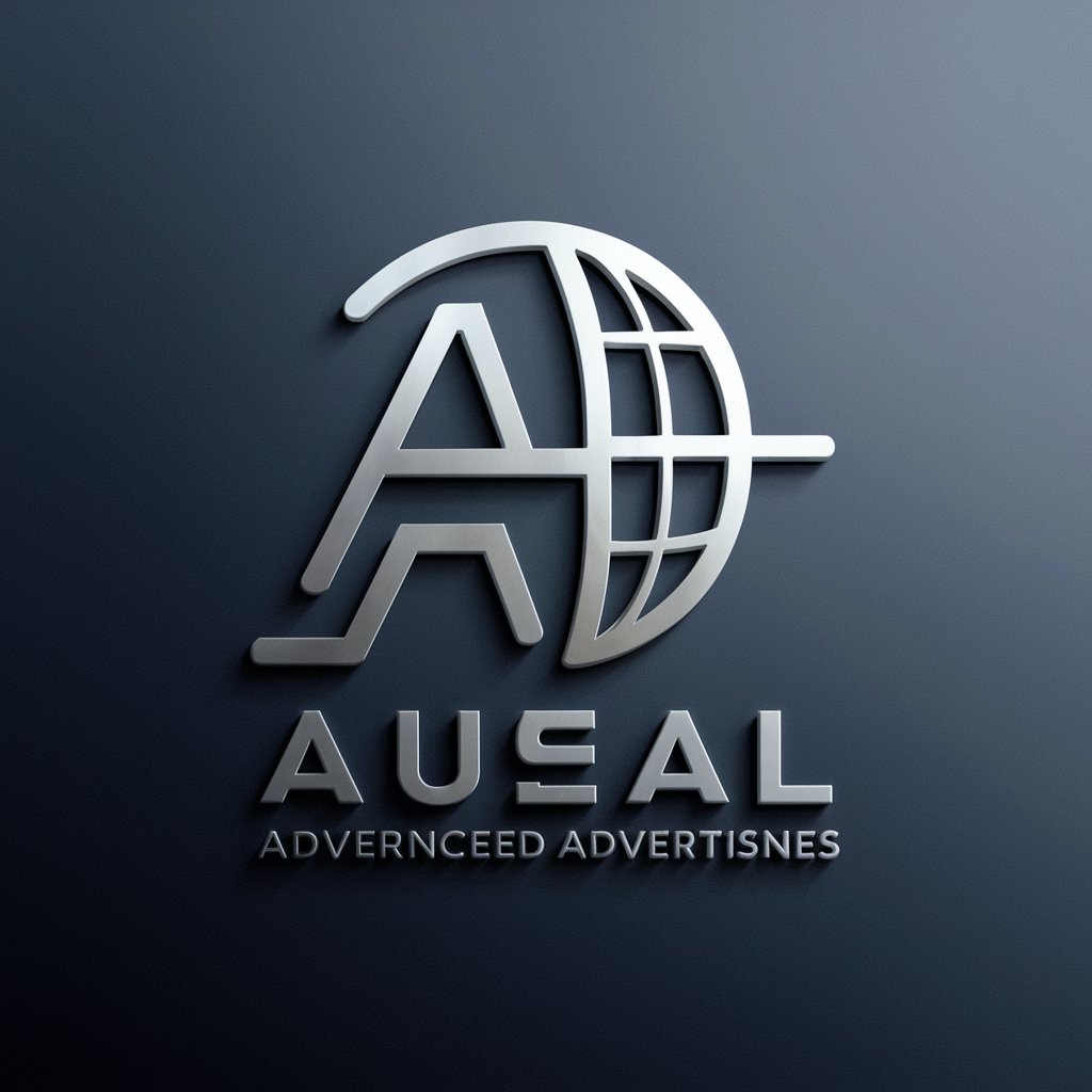 GPT Advertising · Global