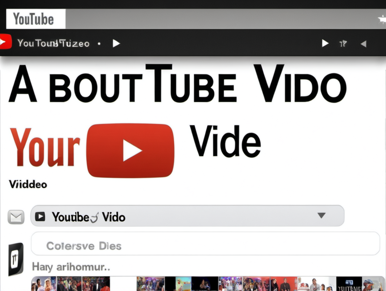 How to Check AI Content Without Using Turnitin